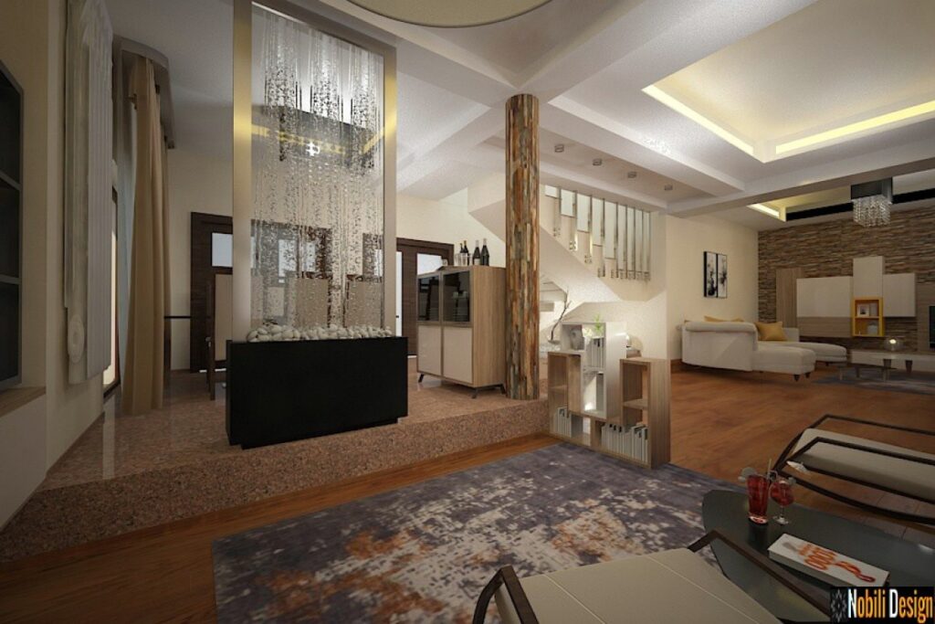 design_interior_constanta, amenajari_interioare_constanta