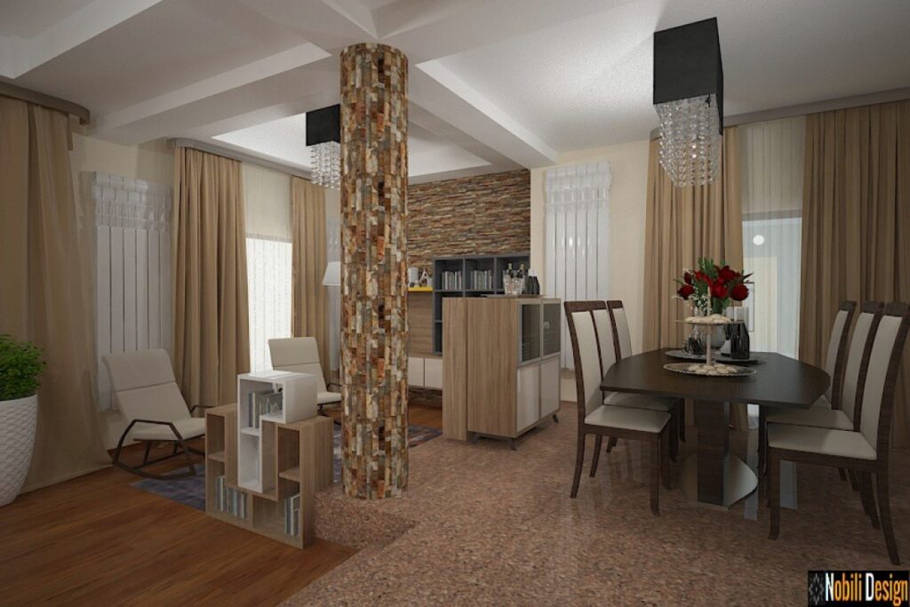 design_interior_constanta, amenajari_interioare_constanta