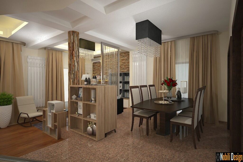 design_interior_constanta, amenajari_interioare_constanta