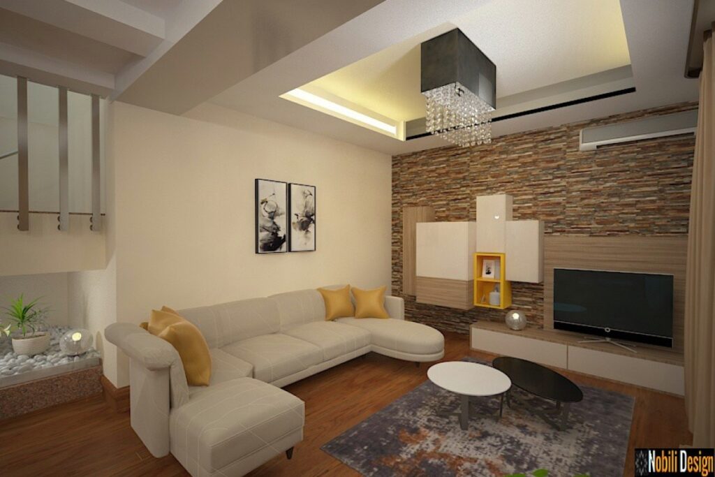 solutii_design_interior_constanta, firma_amenajari_interioare