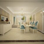 design_interior_constanta, designeri_de_interior_constanta