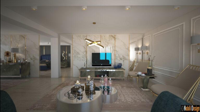 servicii_designer_interior_constanta, amenajari_interioare_pret