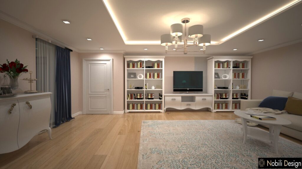 design_interior_constanta, amenajari_interioare_constanta