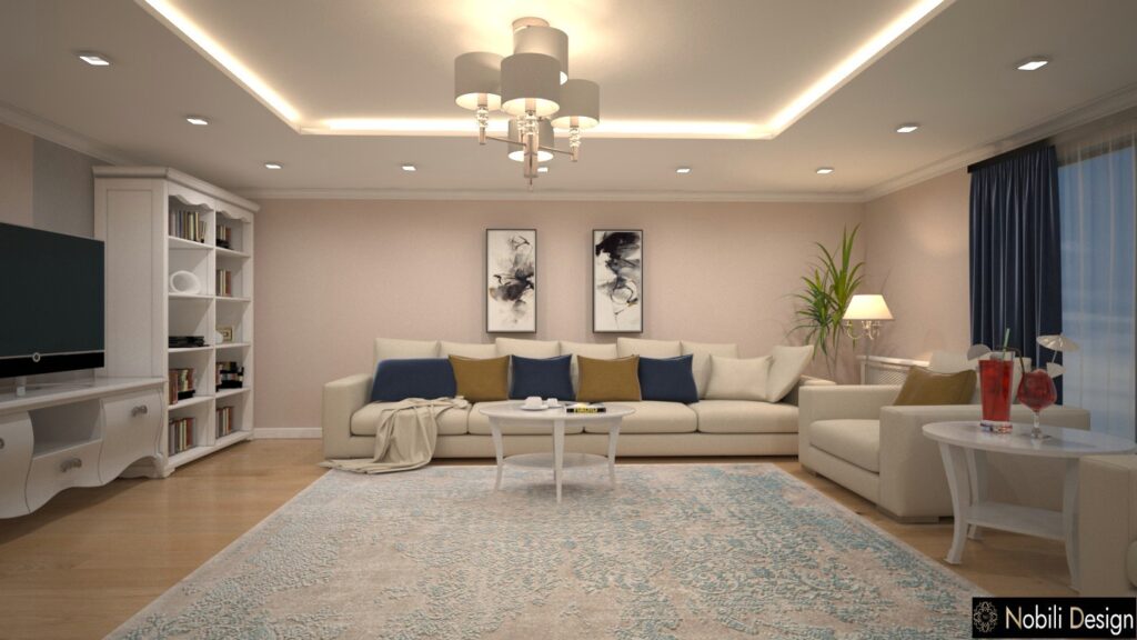 design_interior_constanta, amenajari_interioare_constanta