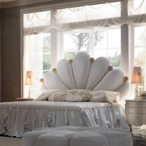 luxury_italian_furniture