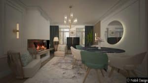Interior_modern_casa